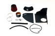 G20 B58 4" Intake M240i M340i M440i