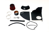 G20 B58 4" Intake M240i M340i M440i