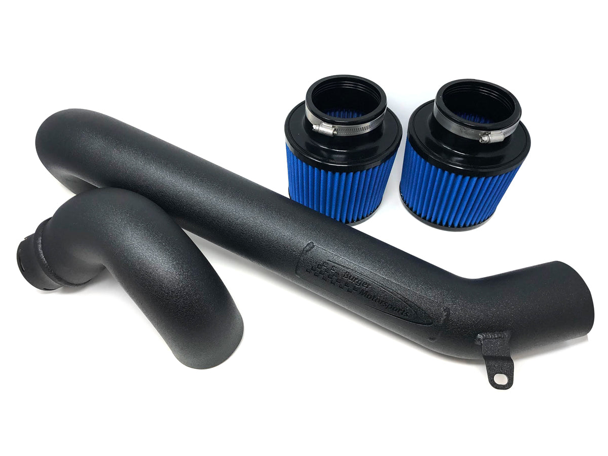 BMS G8x BMW M2 M3 M4 S58 Performance Intake