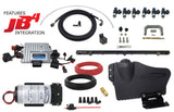 S58 BMW G80 M3 & G82 M4 Water/Methanol Port Injection Kit