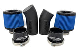 BMS Elite Dual Intakes for 2025+ G90 G99 BMW M5