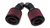 BMS Elite Dual Intakes for 2025+ G90 G99 BMW M5