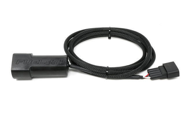 Nissan GT-R Bluetooth Flex Fuel Analyzer