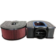 Dual BMM High Performance Air Filters (Set) fits 2022+ Genesis GV70 3.5T