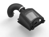 BMS Intake for 2024+ Toyota Tacoma & 2025+ 4Runner 2.4L Turbo