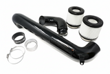 BMS G8x BMW M2 M3 M4 S58 Performance Intake