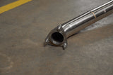 Valvetronic Designs SHUTO™ Valved Exhaust for Honda Civic FL5 Type R / Acura Integra Type S