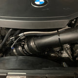 BMW CHARGE PIPE INJECTION (CPI) KIT for the Gen 1 B58 Motor