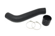 Stage 1 --> Stage 2 Upgrade Kit for BMS High Flow Intake for 2021+ Mazda 3 SKYACTIV® 2.5L Turbo