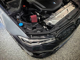 BMS Billet Intake for Gen 2 B58 G20 G21 M340i and G42 M240iX