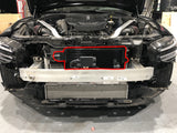 BMS V2 Transmission Oil Cooler for 2018+ Kia Stinger & Genesis G70/G80