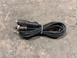 Replacement Power Wire / Cigarette Lighter Adaptor