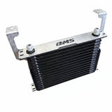 BMS Transmission Oil Cooler for 2022+ Toyota Tundra 3.4L Twin Turbo