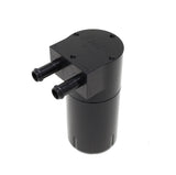 BMS Compact Oil Catch Can Kit for Infiniti Q50/Q60 3.0T VR30