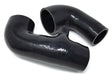 High Flow Silicone Inlets for Infiniti Q50/Q60 3.0T VR30 V6