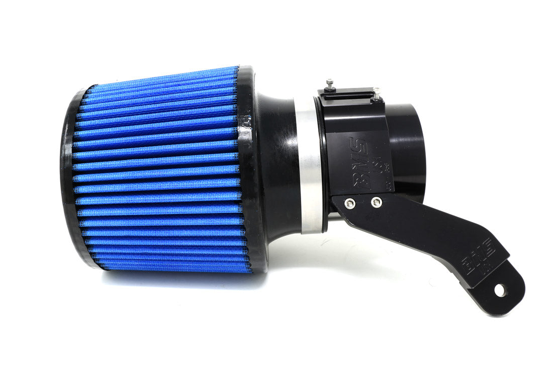 BMS Billet Intake for Gen 2 B58 G20 G21 M340i and G42 M240iX