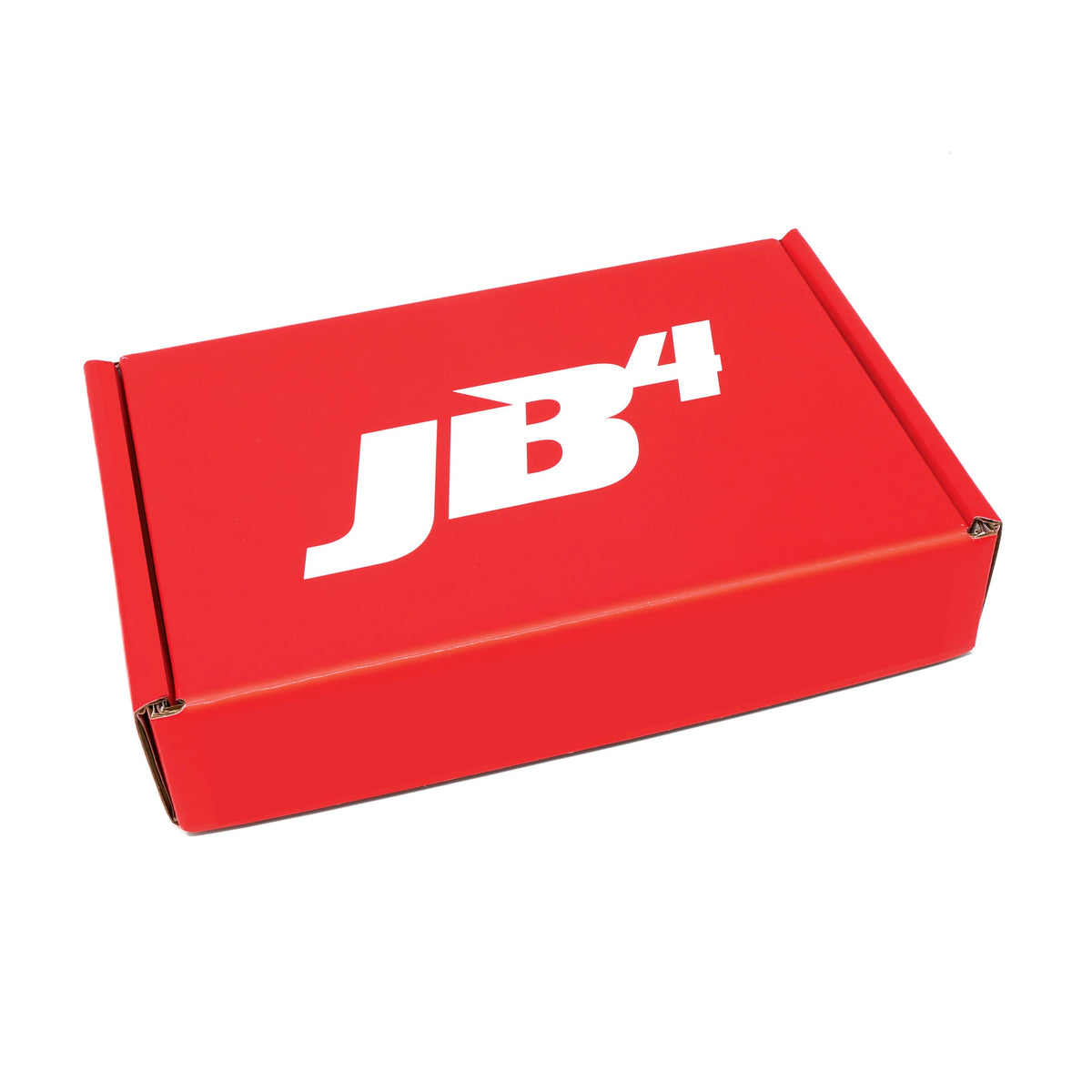 Group 16: JB4 Tuner for Audi EA888 Gen4 2.0 TFSI 261hp & 265hp