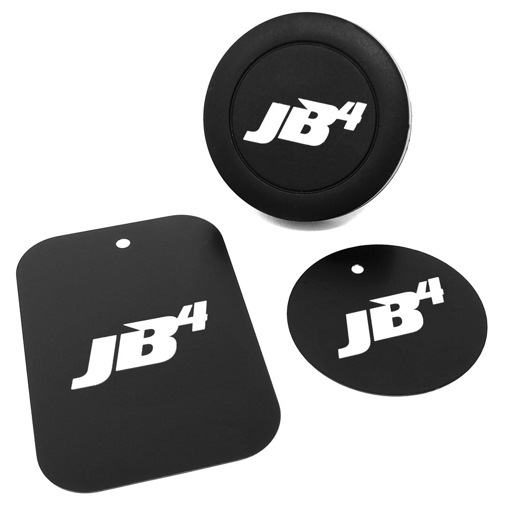 JB4 Magnetic Air Vent Phone Mount Holder