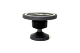 JB4 Magsafe® Compatible Cell Phone Mount Holder