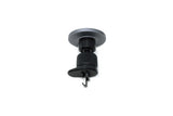 JB4 Magsafe® Compatible Cell Phone Mount Holder