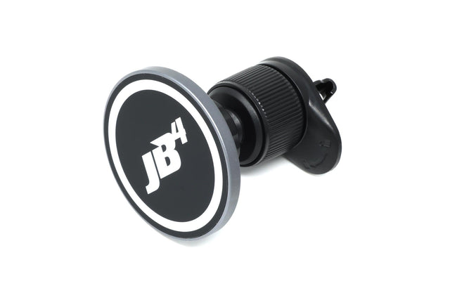 JB4 Magsafe® Compatible Cell Phone Mount Holder