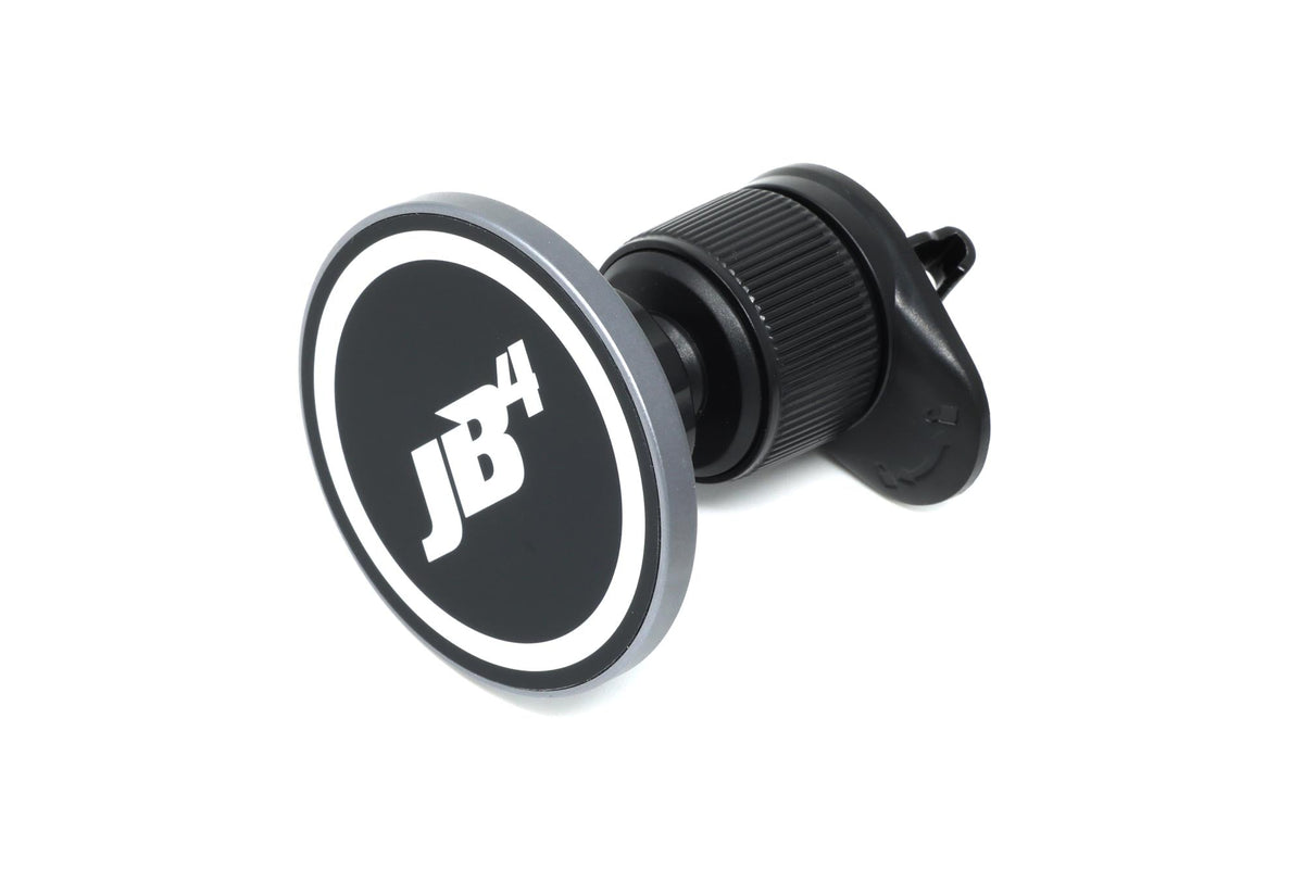475 Wheel Horsepower Package for Gen2 B58 BMW
