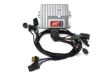Kia / Hyundai / Genesis 2.0L Turbo JB4 Performance Tuner (V1)