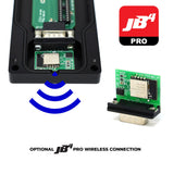 Group 13: JB4 Tuner for VW/Audi 2.0TSI MK6, Tiguan 5N, and S3 8P