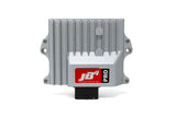 JB4 Tuner for 2025+ Toyota 4Runner 2.4L Turbo