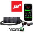 JB4 Tuner for 2010-2019 Ford Taurus SHO