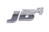 330 Horsepower 2024+ Toyota Tacoma & 2025+ 4Runner Package ***OCC Kit Backordered est to ship mid Nov***