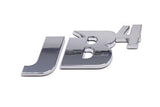 JB4PRO 450 Wheel Horsepower 3.3L KIA Stinger / Genesis G70 Package