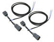 EWG Add On Connectors