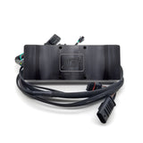 JB4 Tuner for 2023+ GMC Canyon 2.7L Turbo
