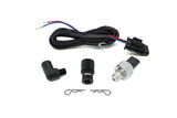 Coolant Pressure Sensor Adapter (CPA) for BMW & Supra