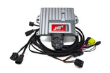 JB4 Tuner for 2025+ Toyota 4Runner 2.4L Turbo