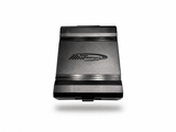 JB4 Replacement Enclosure, Case, or Cover