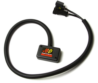 BMW 335d & X5 xDrive35d JB Diesel (JBD) Performance Tuner