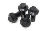 BMS Upgraded Strut/Cross Brace Bolts for Kia Stinger/Genesis G70 (4 Pack)