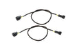 KIA V2/V3/Santa Cruz JB4 MAP Sensor Bypass Extensions