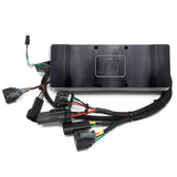 JB4 for Kia / Hyundai 1.6L Turbo Smartstream 4-cylinder (V3)