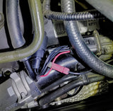 Kia/Hyundai/Genesis JB4 PNP Fuel Wire Adapter