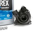 BMW Water Pump Replacement Kit - 11517632426KT