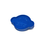 Billet Radiator Cap Cover for Infiniti Q50/Q60 3.0L & 2023+ Nissan Z