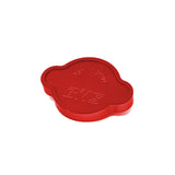 Billet Radiator Cap Cover for Infiniti Q50/Q60 3.0L & 2023+ Nissan Z