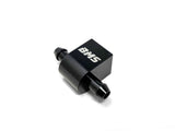 Coolant Pressure Sensor Adapter (CPA) for KIA