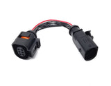 Kia/Hyundai/Genesis JB4 PNP Fuel Wire Adapter