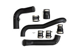 BMS High Flow Hot/Cold Charge Pipe for Kia Stinger/Genesis G70 3.3L