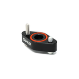 Kia Stinger/Genesis G70/G90 4 Bar TMAP Adapter Kit