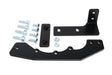 BMS Differential Brace for 2018+ 3.3L Kia Stinger & Genesis G70